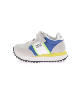 ENRICO COVERI ECK315200 - Baskets