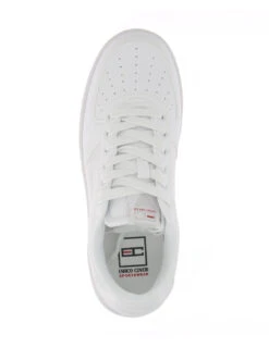 ENRICO COVERI ECS417320 - Baskets -GDC Boutique enrico coveri ecs417320 ghost 01 4