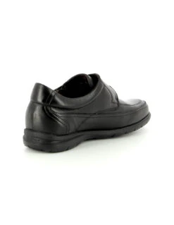 FLUCHOS 8782 - Chaussures De Ville -GDC Boutique fluchos 8782 3