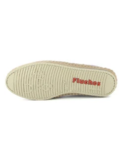 FLUCHOS FLUZ 8264 - Bateaux & Mocassins 11 FLUCHOS FLUZ 8264 - Bateaux & Mocassins -GDC Boutique fluchos bahamas 10
