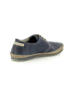 FLUCHOS FLUCANOS 8675 OCEAN TAUPE - Bateaux & Mocassins -GDC Boutique fluchos bahamas 14