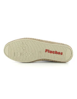 FLUCHOS FLUCANOS 8675 OCEAN TAUPE - Bateaux & Mocassins -GDC Boutique fluchos bahamas 15