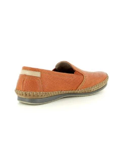 FLUCHOS FLUCRA 8674 COTTO TAUPE - Bateaux & Mocassins 8 FLUCHOS FLUCRA 8674 COTTO TAUPE - Bateaux & Mocassins -GDC Boutique fluchos bahamas 3