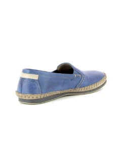 FLUCHOS FLUZ 8264 - Bateaux & Mocassins 9 FLUCHOS FLUZ 8264 - Bateaux & Mocassins -GDC Boutique fluchos bahamas 8