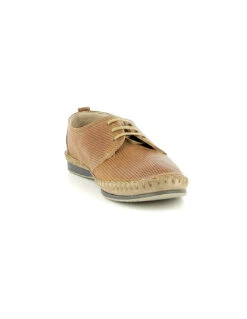 FLUCHOS FLUBOURRI 8675 SURF - Chaussures De Ville -GDC Boutique fluchos bahamas 8675 2