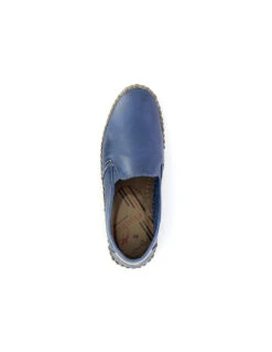 FLUCHOS FLUZ 8264 - Bateaux & Mocassins 10 FLUCHOS FLUZ 8264 - Bateaux & Mocassins -GDC Boutique fluchos bahamas 9