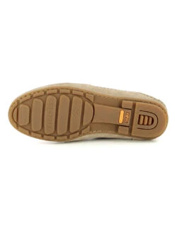 FLUCHOS FLUBOMBY F1178 SURF - Bateaux & Mocassins 11 FLUCHOS FLUBOMBY F1178 SURF - Bateaux & Mocassins -GDC Boutique fluchos f1178 5