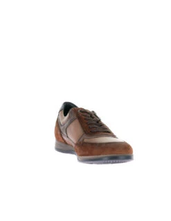 FLUCHOS DANIEL - Baskets 8 FLUCHOS DANIEL - Baskets -GDC Boutique fluchos f1288 daniel f1288 daniel 2