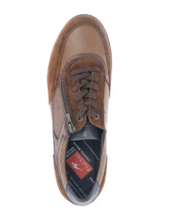 FLUCHOS DANIEL - Baskets 10 FLUCHOS DANIEL - Baskets -GDC Boutique fluchos f1288 daniel f1288 daniel 4