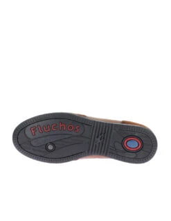 FLUCHOS DANIEL - Baskets 11 FLUCHOS DANIEL - Baskets -GDC Boutique fluchos f1288 daniel f1288 daniel 5
