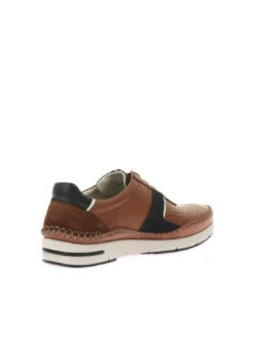 FLUCHOS F1443 - Baskets -GDC Boutique fluchos f1443 f1443 3