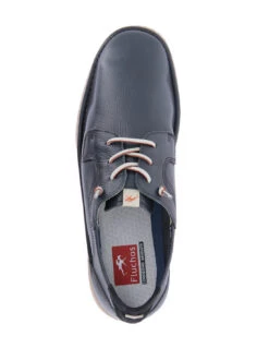 FLUCHOS F1945 - Baskets 10 FLUCHOS F1945 - Baskets -GDC Boutique fluchos f1945 f1945 4