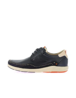 FLUCHOS F1986 - Baskets