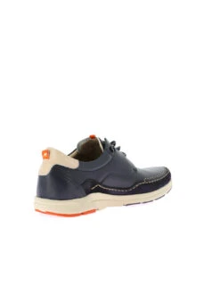 FLUCHOS F1986 - Baskets -GDC Boutique fluchos f1986 f1986 3