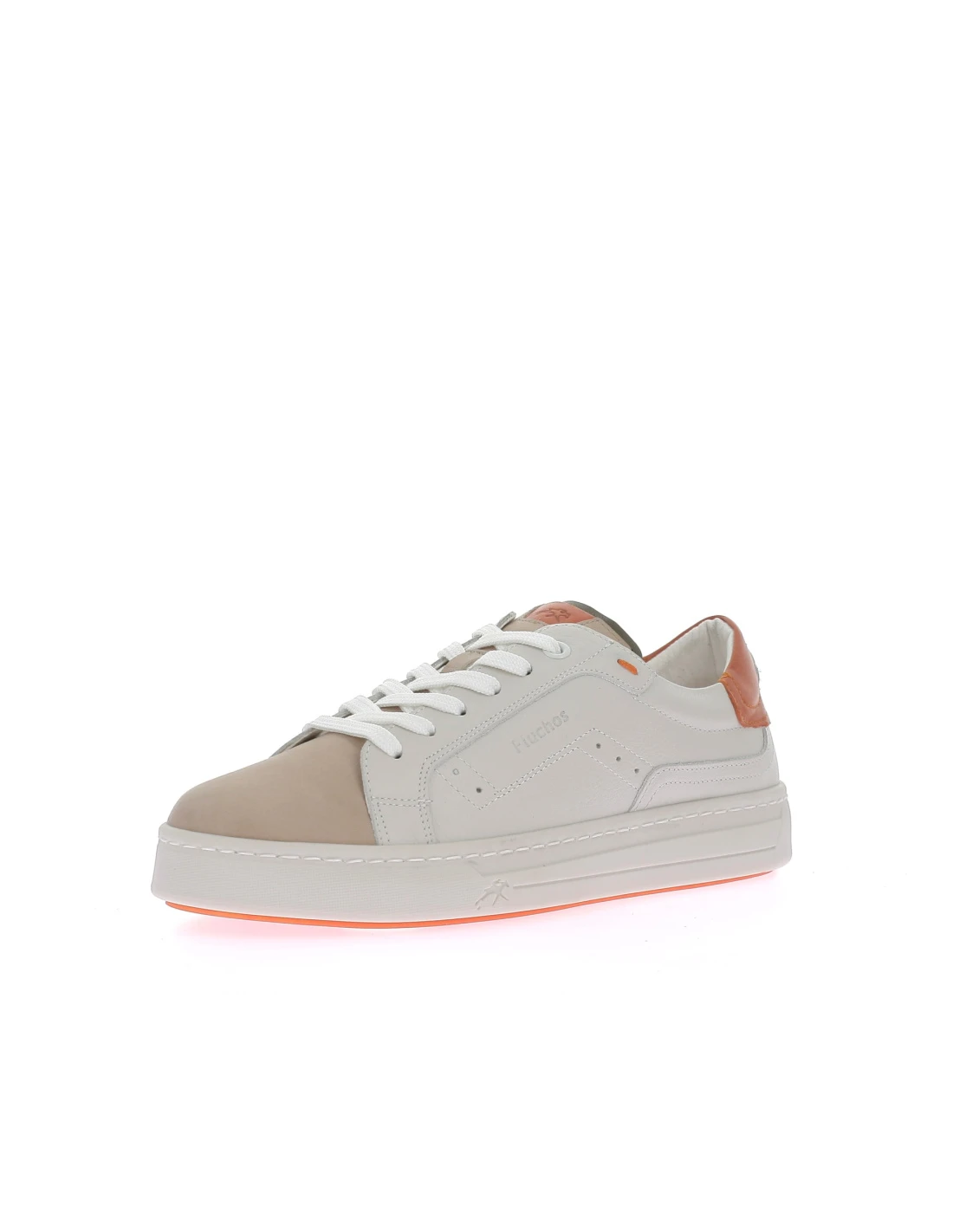 FLUCHOS F2218 - Baskets 2 FLUCHOS F2218 - Baskets – Image 2