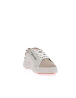 FLUCHOS F2218 - Baskets 8 FLUCHOS F2218 - Baskets -GDC Boutique fluchos f2218 f2218 2