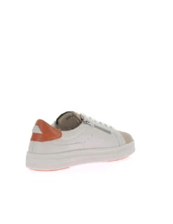 FLUCHOS F2218 - Baskets 9 FLUCHOS F2218 - Baskets -GDC Boutique fluchos f2218 f2218 3