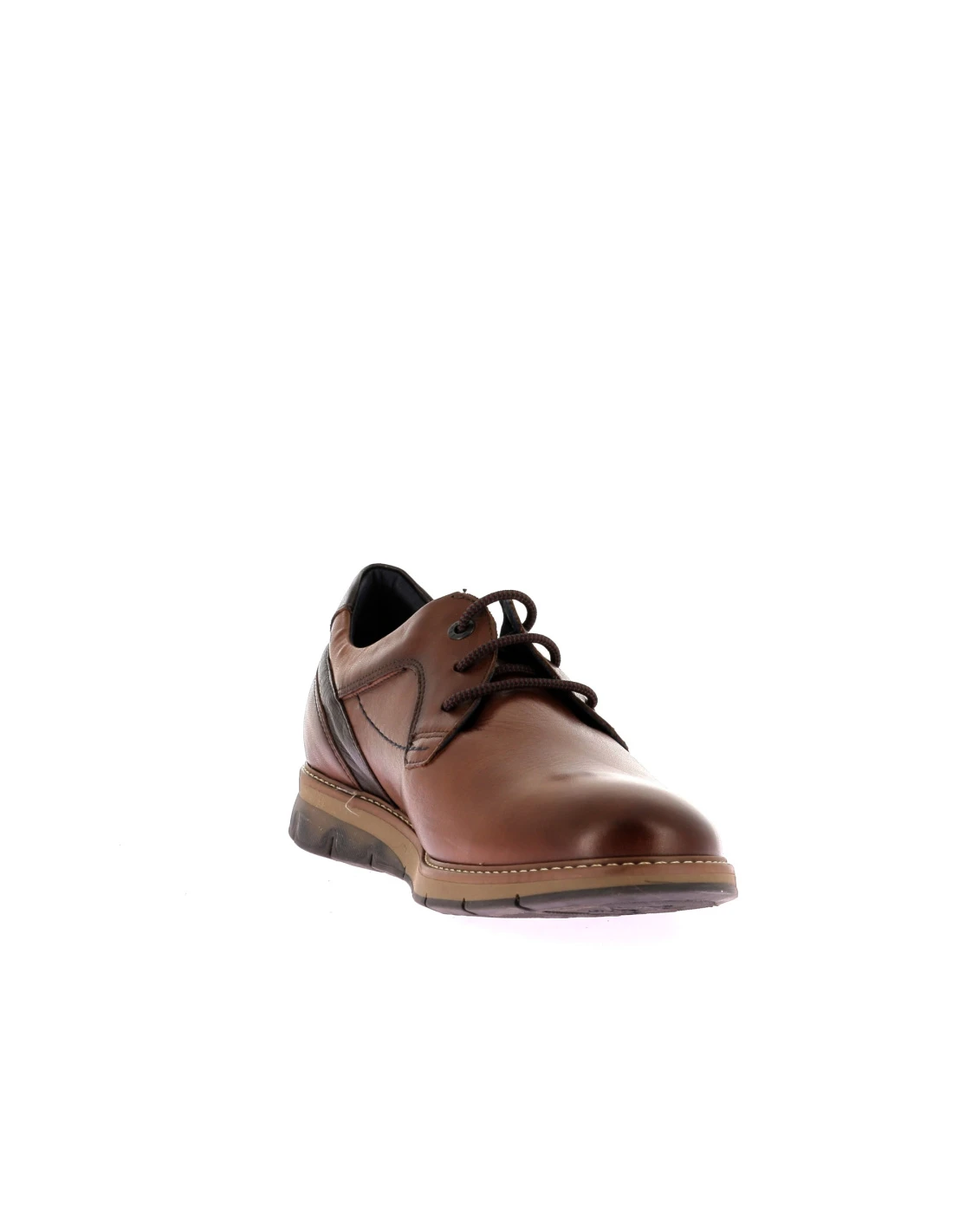 FLUCHOS KIRO - Chaussures De Ville 3 FLUCHOS KIRO - Chaussures De Ville – Image 3