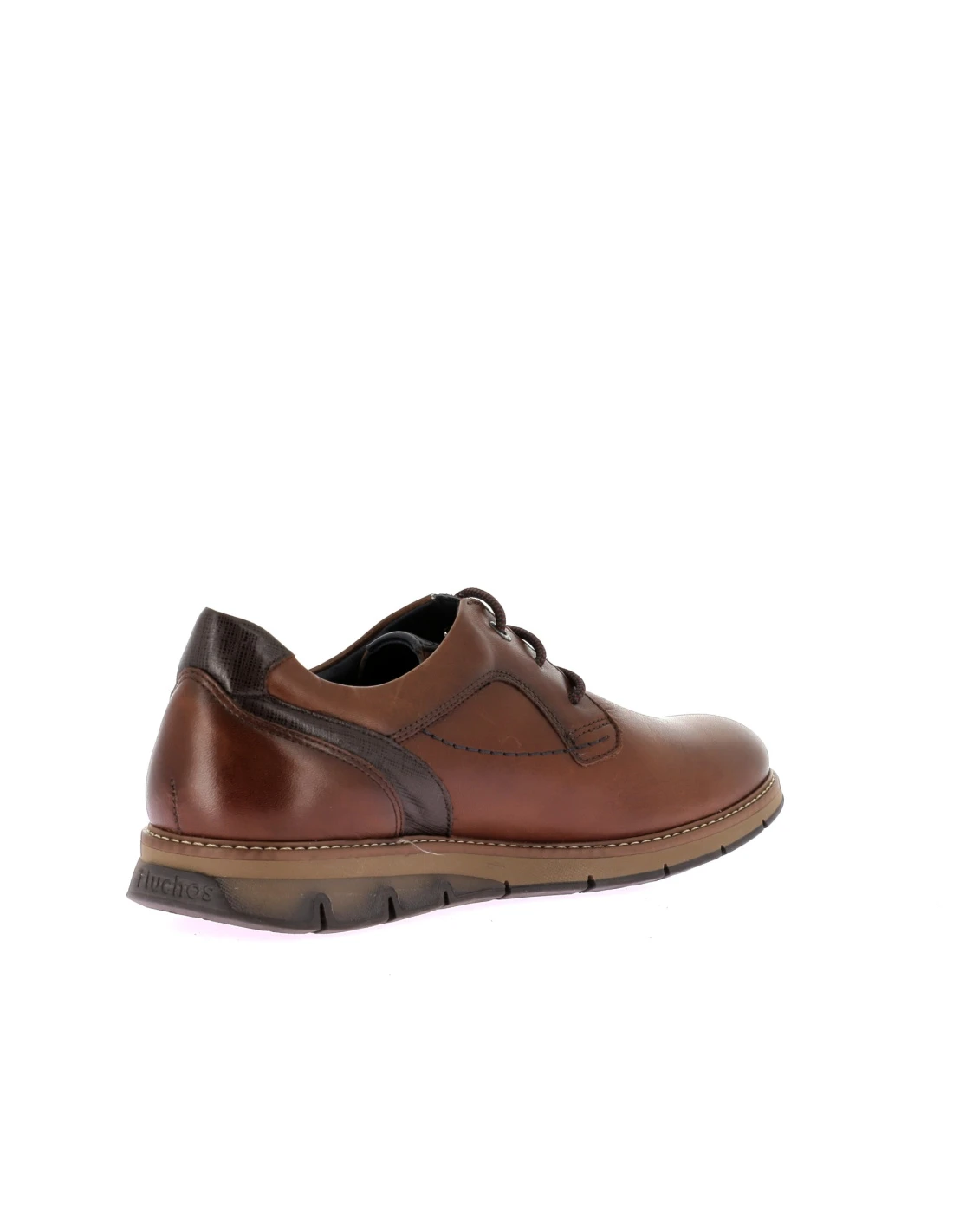 FLUCHOS KIRO - Chaussures De Ville 4 FLUCHOS KIRO - Chaussures De Ville – Image 4