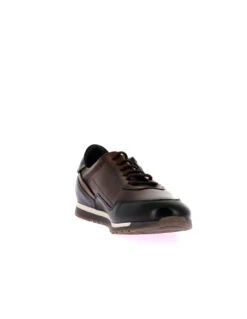 FLUCHOS SANDER - Baskets 8 FLUCHOS SANDER - Baskets -GDC Boutique fluchos sander f1215 sander 2