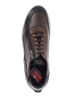 FLUCHOS SANDER - Baskets 10 FLUCHOS SANDER - Baskets -GDC Boutique fluchos sander f1215 sander 4