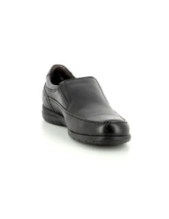 FLUCHOS ZETA - Bateaux & Mocassins 8 FLUCHOS ZETA - Bateaux & Mocassins -GDC Boutique fluchos zeta 2