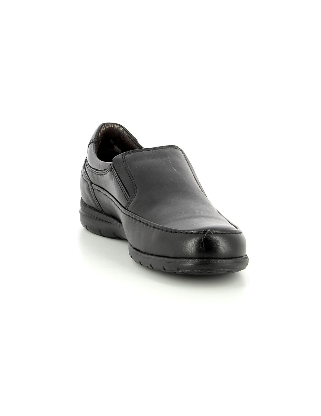 FLUCHOS ZETA - Bateaux & Mocassins 3 FLUCHOS ZETA - Bateaux & Mocassins – Image 3