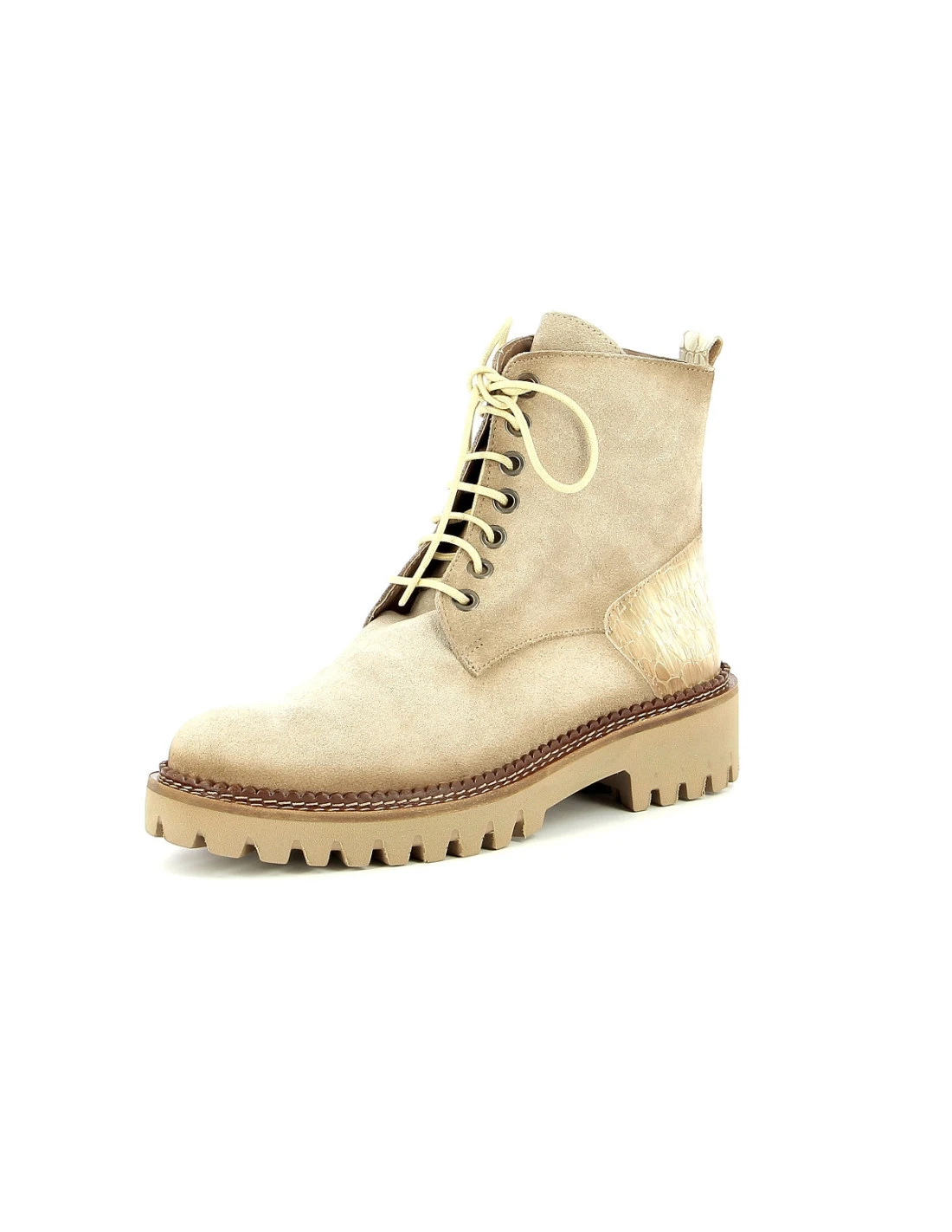 ATELIER GDC CV5603 - Boots & Bottines 2 ATELIER GDC CV5603 - Boots & Bottines – Image 2