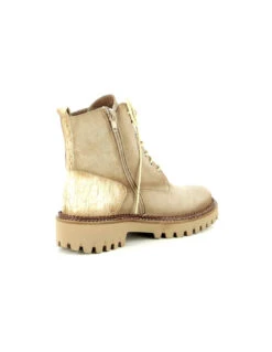 ATELIER GDC CV5603 - Boots & Bottines 9 ATELIER GDC CV5603 - Boots & Bottines -GDC Boutique folie s cv5603 3