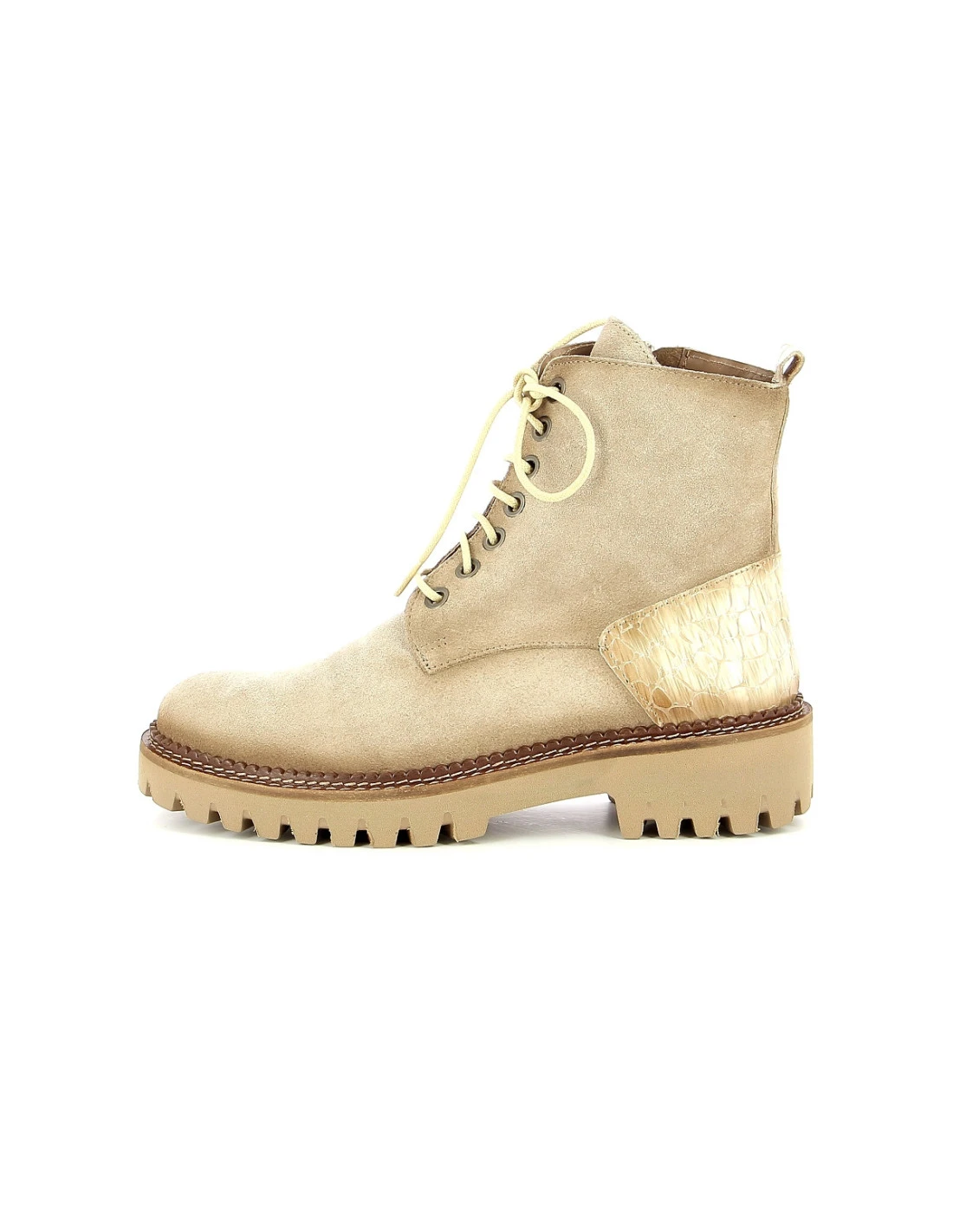 ATELIER GDC CV5603 - Boots & Bottines 1 ATELIER GDC CV5603 - Boots & Bottines