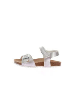 GEOX ADRIEL GIRL - Sandales & Nu-pieds