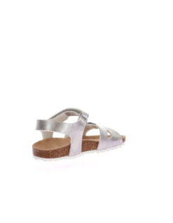 GEOX ADRIEL GIRL - Sandales & Nu-pieds -GDC Boutique geox adriel girl j028mc000bjc1007 3