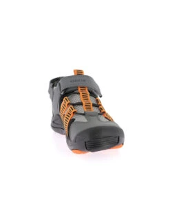 GEOX AIRADYUM - Sandales & Nu-pieds 8 GEOX AIRADYUM - Sandales & Nu-pieds -GDC Boutique geox airadyum j15e1a014cec0036 2