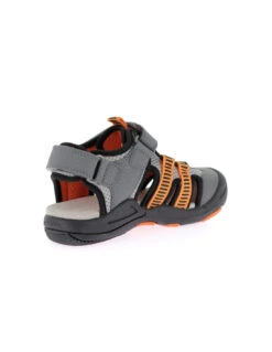 GEOX AIRADYUM - Sandales & Nu-pieds 9 GEOX AIRADYUM - Sandales & Nu-pieds -GDC Boutique geox airadyum j15e1a014cec0036 3