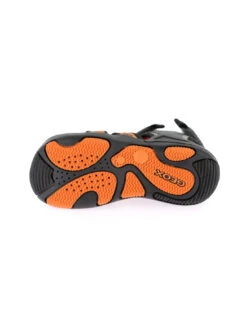 GEOX AIRADYUM - Sandales & Nu-pieds 11 GEOX AIRADYUM - Sandales & Nu-pieds -GDC Boutique geox airadyum j15e1a014cec0036 5