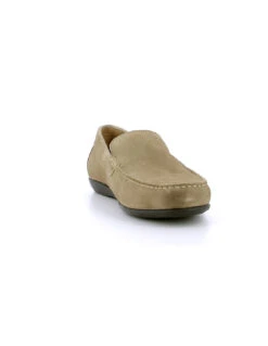 GEOX ASCANIO - Bateaux & Mocassins -GDC Boutique geox ascanio u020wa 00022 c5004 2