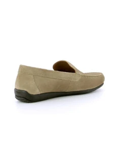 GEOX ASCANIO - Bateaux & Mocassins -GDC Boutique geox ascanio u020wa 00022 c5004 3