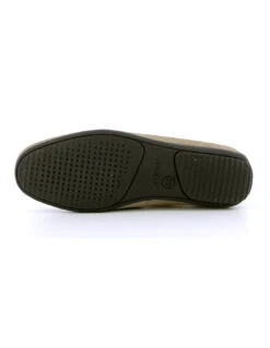 GEOX ASCANIO - Bateaux & Mocassins -GDC Boutique geox ascanio u020wa 00022 c5004 5