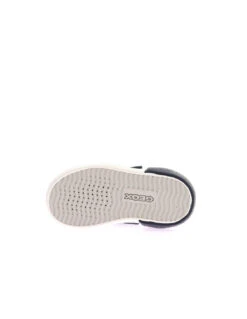 GEOX B GISLI BOY - Baskets -GDC Boutique geox b gisli boy b551nb 01422 c4376 5