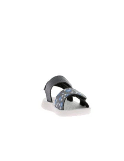 GEOX SANDAL LIGHFLOPPY - Sandales & Nu-pieds -GDC Boutique geox b sandal lighfloppy b455s c000ce c4226 2