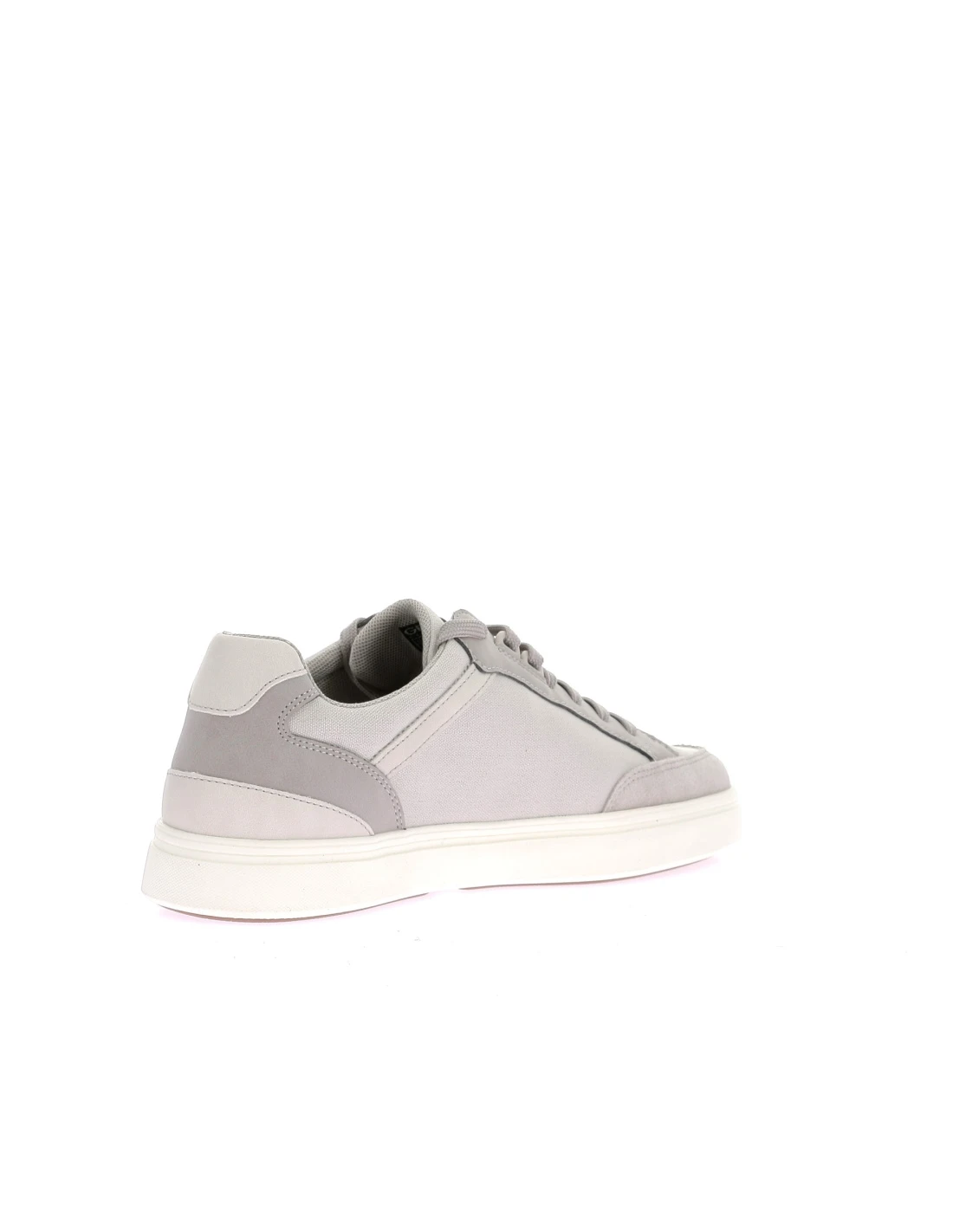 GEOX BALTMOORE - Baskets 4 GEOX BALTMOORE - Baskets â Image 4