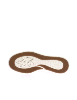 GEOX BALTMOORE - Baskets 11 GEOX BALTMOORE - Baskets -GDC Boutique geox baltmoore u55ldb0nbekc1010 5