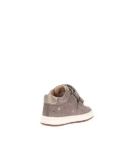 GEOX BIGLIA - Baskets 9 GEOX BIGLIA - Baskets -GDC Boutique geox biglia b044c 007ak c5m2u 3