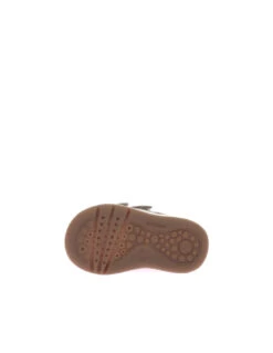 GEOX BIGLIA - Baskets 11 GEOX BIGLIA - Baskets -GDC Boutique geox biglia b044c 007ak c5m2u 5