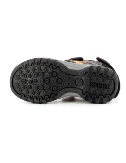 GEOX BOREALIS - Baskets 11 GEOX BOREALIS - Baskets -GDC Boutique geox borealis j920rb 0me14 c0038 5