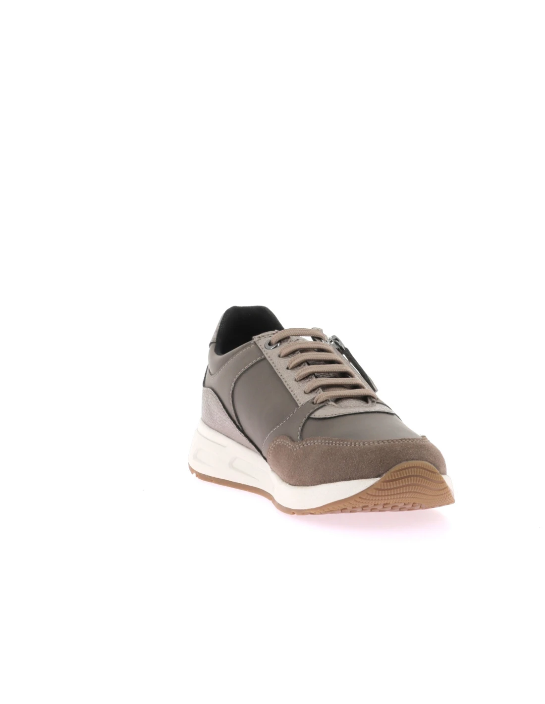 GEOX BULMYA - Baskets 3 GEOX BULMYA - Baskets – Image 3