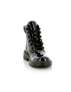 GEOX CASEY - Boots & Bottines 8 GEOX CASEY - Boots & Bottines -GDC Boutique geox casey 2