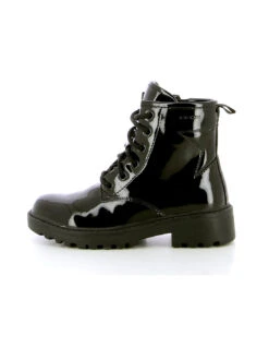 GEOX CASEY - Boots & Bottines