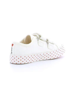 GEOX CIAK - Baskets -GDC Boutique geox ciak j3504g 01054 c0050 3