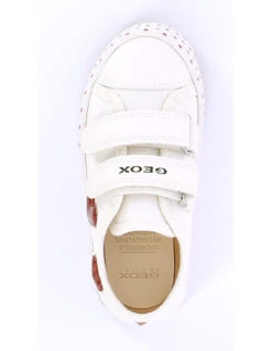 GEOX CIAK - Baskets -GDC Boutique geox ciak j3504g 01054 c0050 4